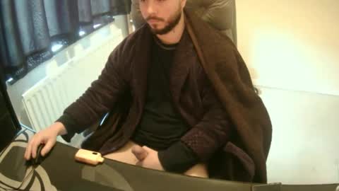 PurpTier online show from March 10, 10:20 am