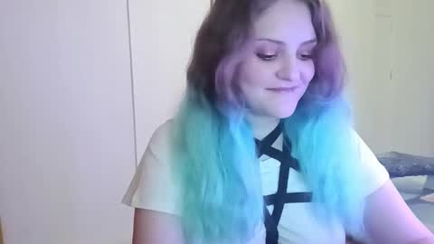 Elias online show from November 29, 8:01 pm