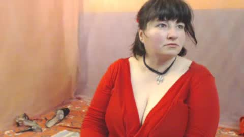 Laura   purrfectboobs - join me. Lots of naked play with dildo my delicious boobs and my tasty wet pussy in there online show from February 26, 6:54 pm