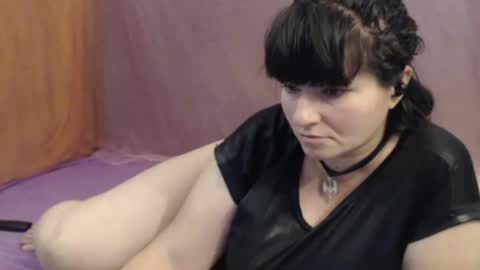 Snapshot of purrfectboobs chatting on January 13, 2:55 pm Laura purrfectboobs - join me. Lots of naked play with dildo my delicious boobs and my tasty wet pussy in there online show from January 13, 2:55 pm