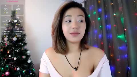 Miko online show from December 15, 6:04 pm