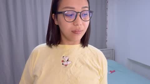 Miko online show from March 25, 4:02 pm