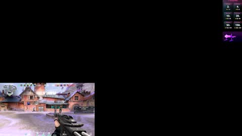 Isabella online show from May 20, 10:05 pm