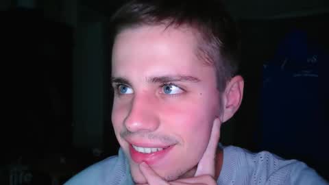 pusaprada online show from September 15, 9:26 pm