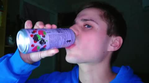 pusaprada online show from October 11, 6:17 pm