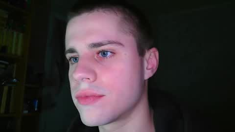 pusaprada online show from November 14, 10:07 pm