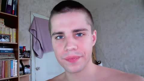 pusaprada online show from December 18, 10:10 am