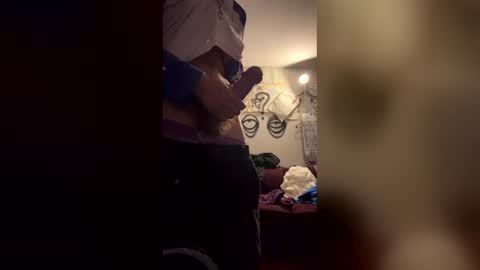 pushdope online show from April 8, 11:48 pm