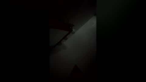 Snapshot of pushharderrr chatting on January 16, 12:20 pm pushharderrr online show from January 16, 12:20 pm