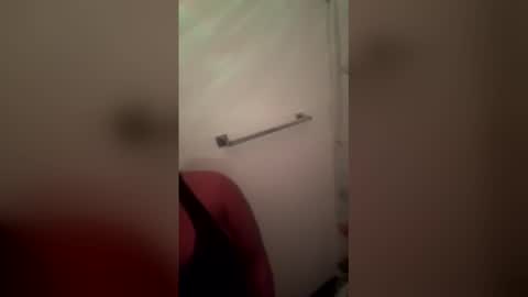 Snapshot of pushharderrr chatting on February 12, 6:36 pm pushharderrr online show from February 12, 6:36 pm