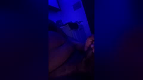 Snapshot of pushharderrr chatting on February 13, 2:02 pm pushharderrr online show from February 13, 2:02 pm