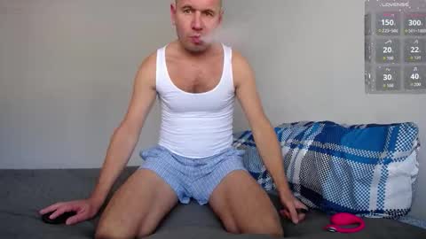 Valdis online show from September 21, 12:40 pm