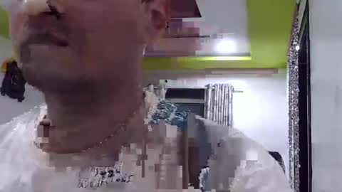 Pushpakma123 online show from December 2, 5:59 pm