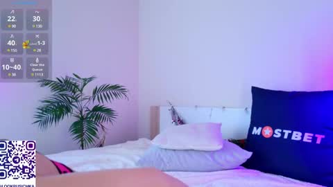 Diana    Onlyfans  online show from January 25, 10:29 am