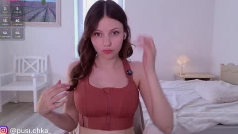 Diana    Onlyfans  online show from May 22, 10:43 am