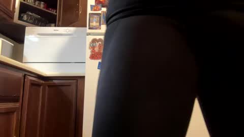 Snapshot of puss123176428 chatting on December 3, 10:29 pm puss123176428 online show from December 3, 10:29 pm