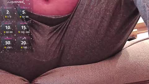 Snapshot of puss123176428 chatting on February 16, 4:32 pm puss123176428 online show from February 16, 4:32 pm