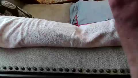 Snapshot of puss123176428 chatting on October 30, 3:57 pm puss123176428 online show from October 30, 3:57 pm