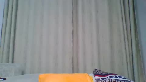 Sweetpie online show from October 4, 12:08 am