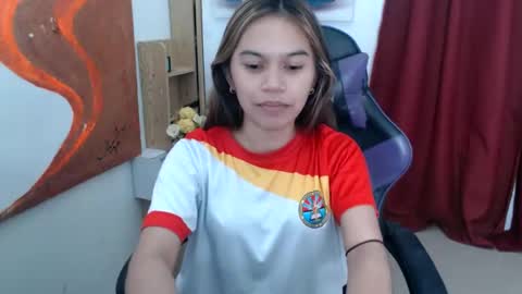 jessy online show from May 31, 6:20 pm
