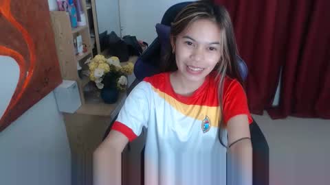 jessy online show from June 4, 12:11 pm