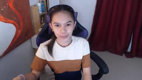 jessy online show from June 5, 12:11 pm