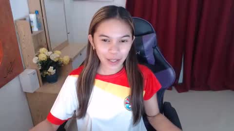 jessy online show from June 6, 12:49 am