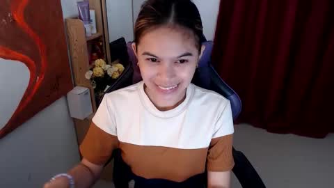 jessy online show from June 6, 10:58 pm