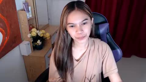 jessy online show from June 7, 11:03 am