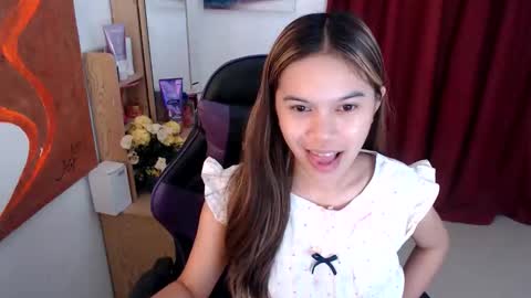 jessy online show from June 8, 12:49 pm