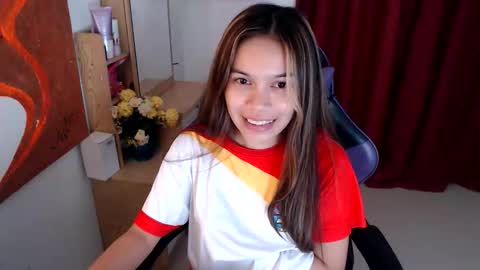 jessy online show from June 9, 3:34 pm