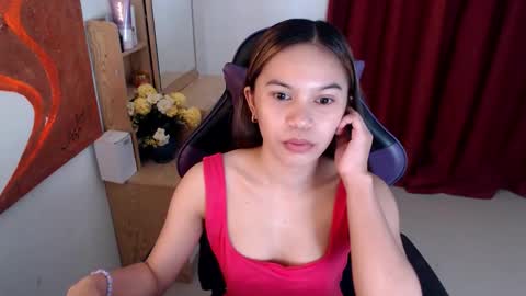 jessy online show from June 11, 7:17 am