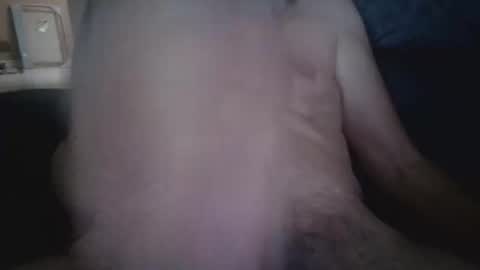 Pussy76Cock56 online show from February 18, 2:46 pm