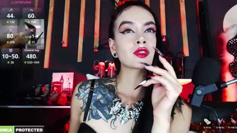 PUSSY ASS FEET WORSHIPP online show from December 18, 8:09 am