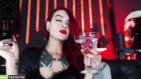 PUSSY ASS FEET WORSHIPP online show from February 15, 1:02 am