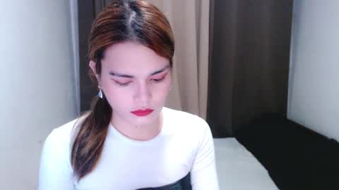 Snapshot of pussy_cath69 chatting on December 13, 10:26 pm Cathy online show from December 13, 10:26 pm