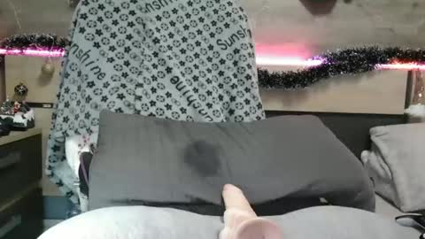 Lara online show from December 2, 12:29 pm