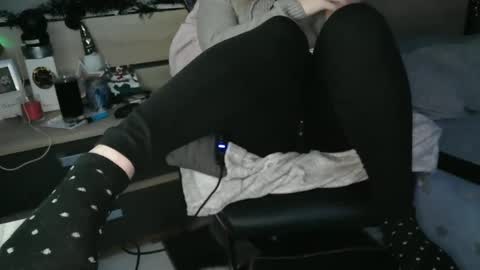 Lara online show from December 26, 4:36 pm
