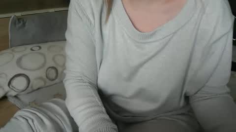 Lara online show from January 30, 10:50 am