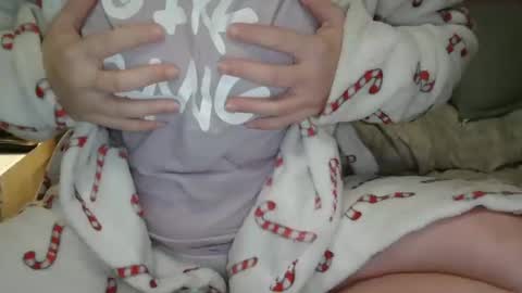 Lara online show from February 21, 10:26 pm