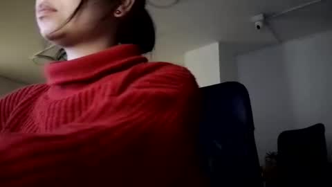 pussy_happy0 online show from February 7, 10:29 am