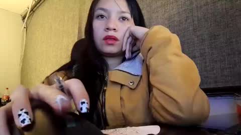 pussy_happy0 online show from February 8, 7:37 am