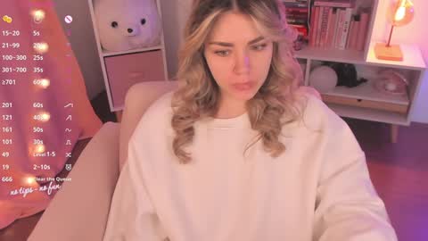 kat follow  online show from February 1, 5:49 am