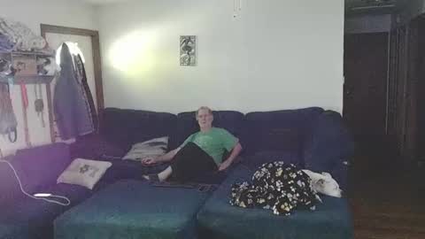 Mark online show from September 24, 2:09 pm