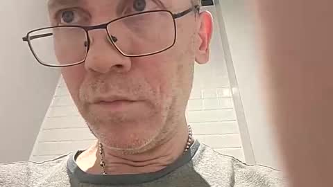 Pussy Licker - Womens Orgasm Paradise online show from November 9, 3:54 pm