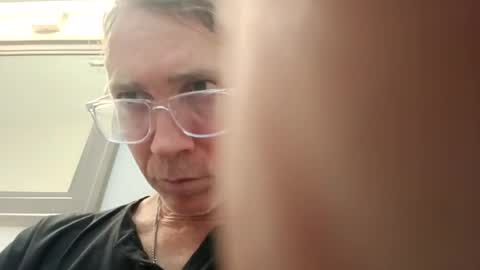 Snapshot of pussy_licker69__ chatting on June 14, 9:55 am Pussy Licker - Womens Orgasm Paradise online show from June 14, 9:55 am