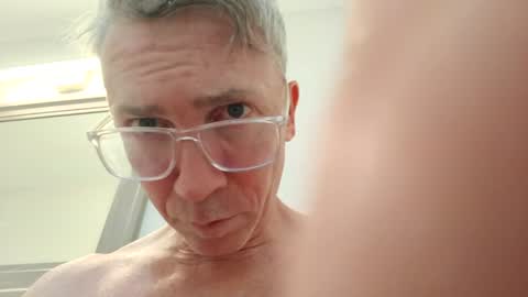 Snapshot of pussy_licker69__ chatting on June 17, 4:26 am Pussy Licker - Womens Orgasm Paradise online show from June 17, 4:26 am