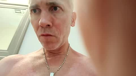 Snapshot of pussy_licker69__ chatting on June 19, 8:18 am Pussy Licker - Womens Orgasm Paradise online show from June 19, 8:18 am