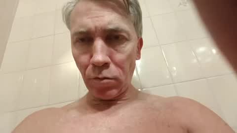 Snapshot of pussy_licker69__ chatting on July 24, 1:36 am Pussy Licker - Womens Orgasm Paradise online show from July 24, 1:36 am