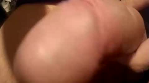 pussy_lickerish online show from October 13, 4:34 am